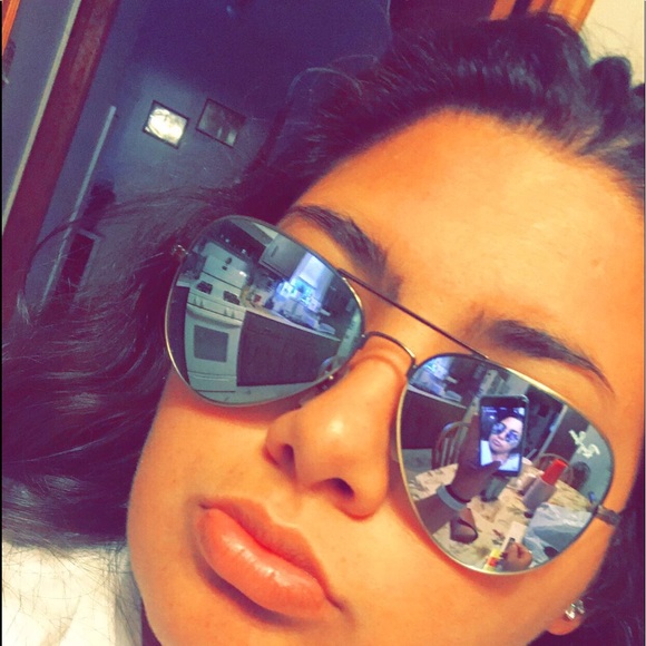 Rayban Aviators - Picture 4 of 6